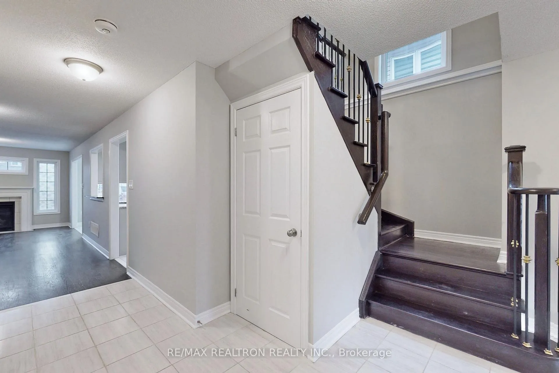Photo 18 of 156 Leney Street, Ajax, South East — HOMEH