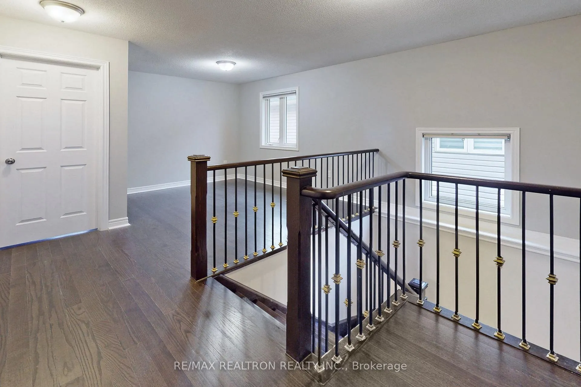 Photo 20 of 156 Leney Street, Ajax, South East — HOMEH