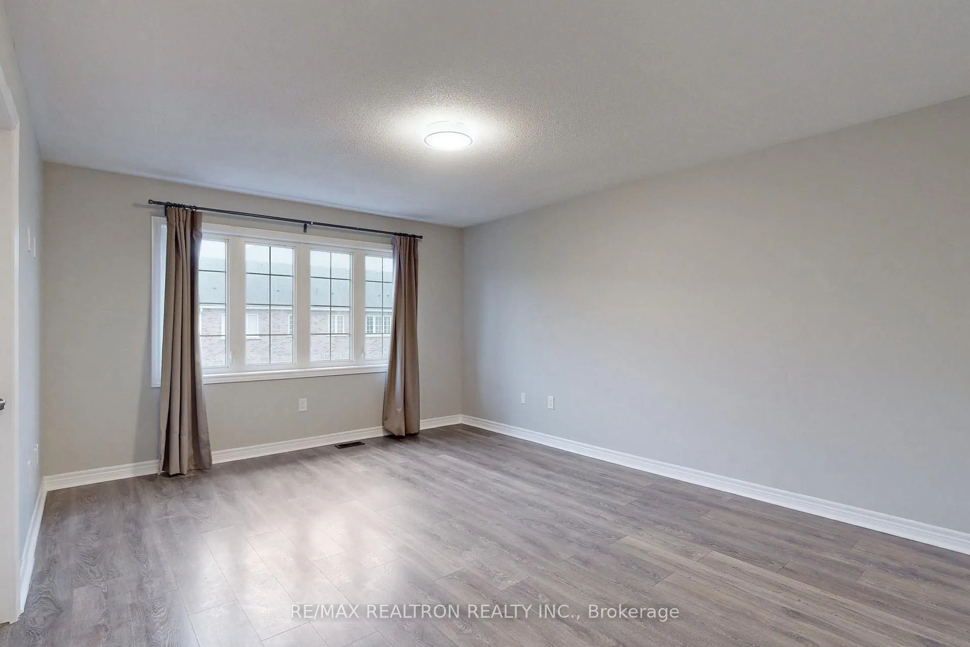 Photo 23 of 156 Leney Street, Ajax, South East — HOMEH
