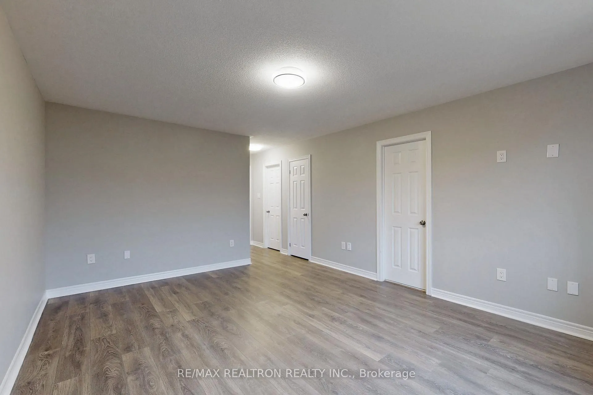 Photo 24 of 156 Leney Street, Ajax, South East — HOMEH