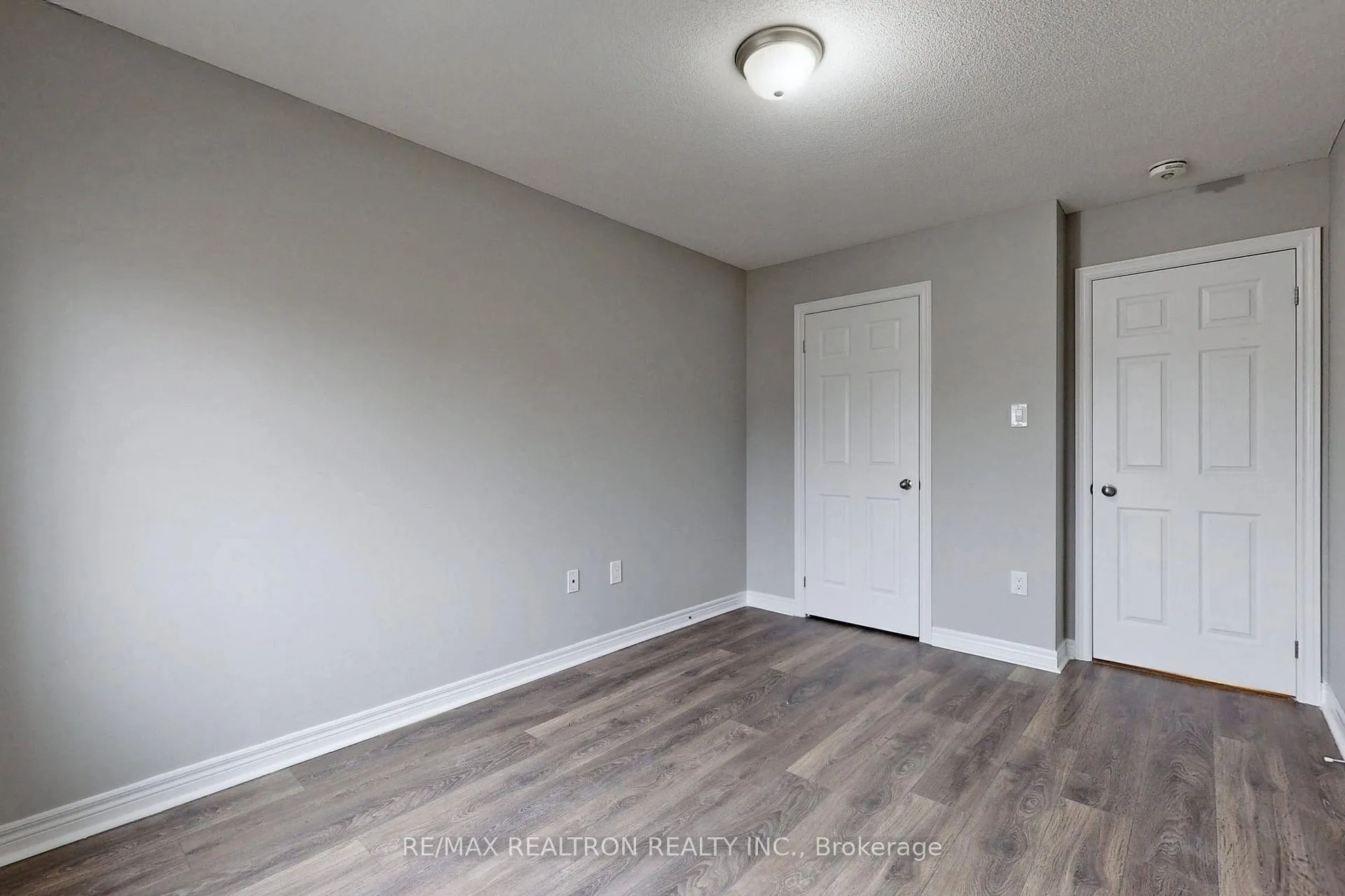 Photo 30 of 156 Leney Street, Ajax, South East — HOMEH