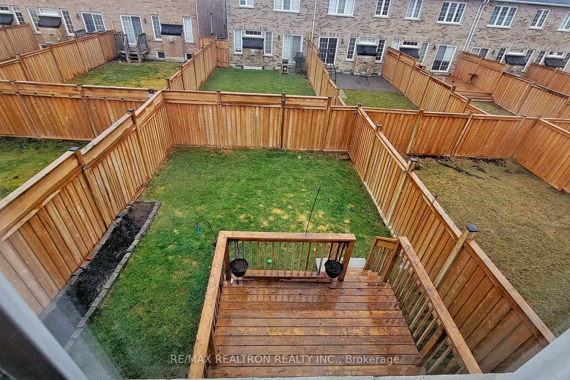 Photo 34 of 156 Leney Street, Ajax, South East — HOMEH