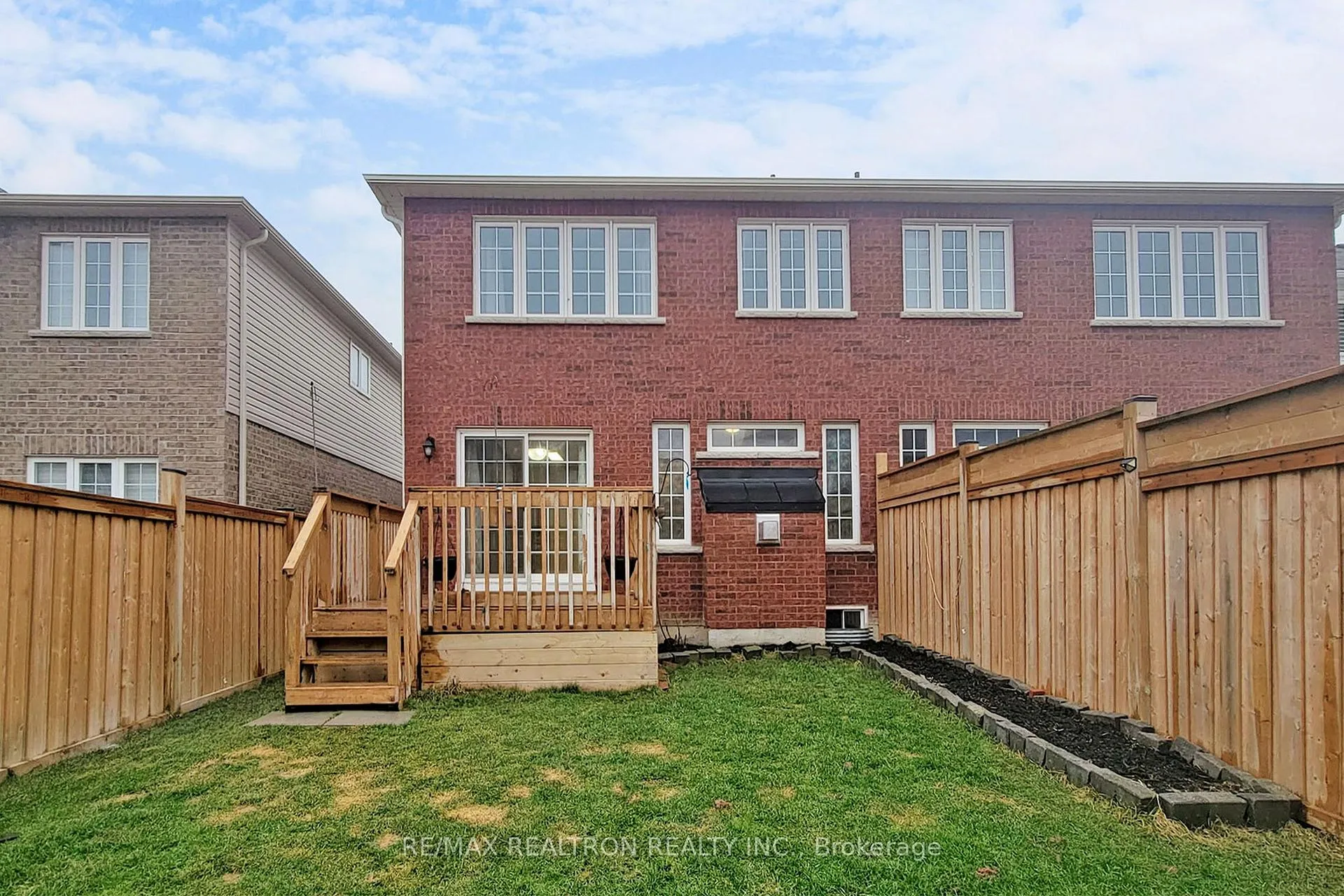 Photo 35 of 156 Leney Street, Ajax, South East — HOMEH