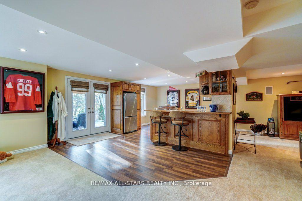 Photo 30 of 64 Button Crescent, Uxbridge — HOMEH