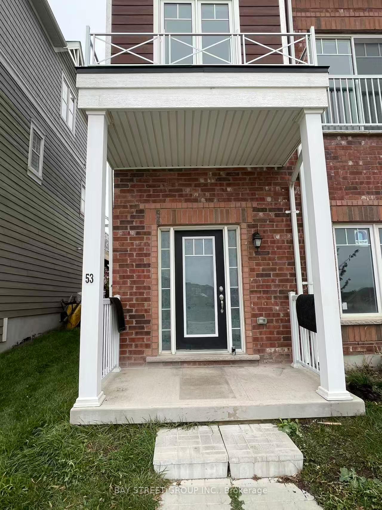 Photo 3 of 53 Shelburne Avenue, Wasaga Beach — HOMEH
