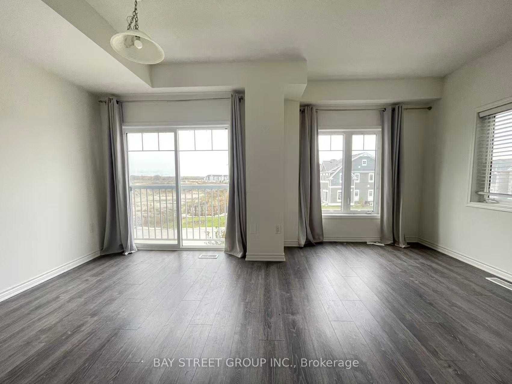 Photo 9 of 53 Shelburne Avenue, Wasaga Beach — HOMEH