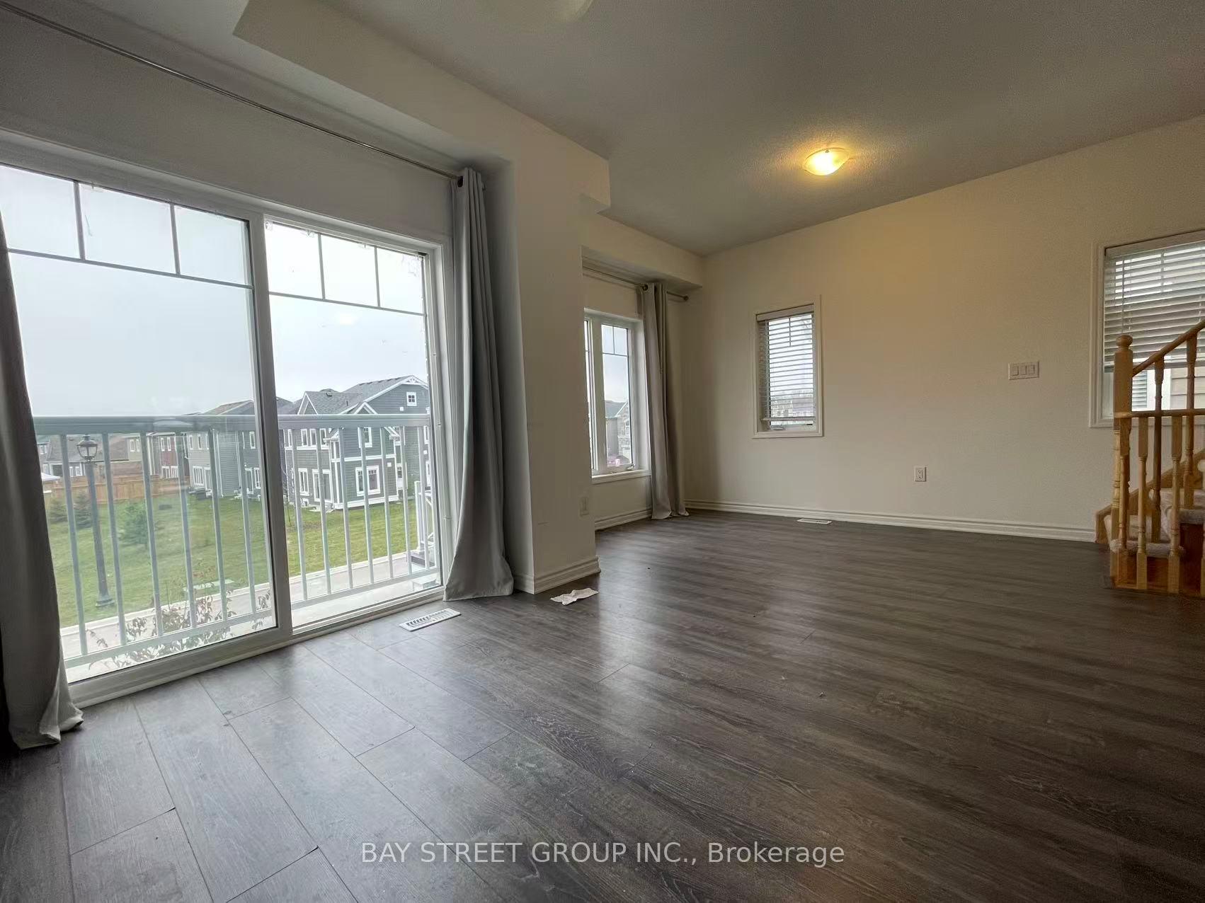 Photo 10 of 53 Shelburne Avenue, Wasaga Beach — HOMEH