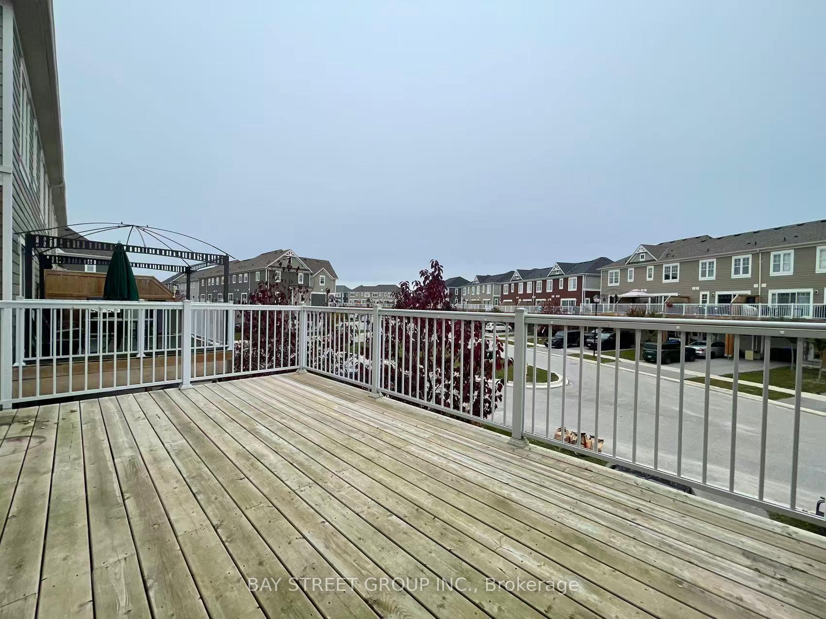 Photo 13 of 53 Shelburne Avenue, Wasaga Beach — HOMEH