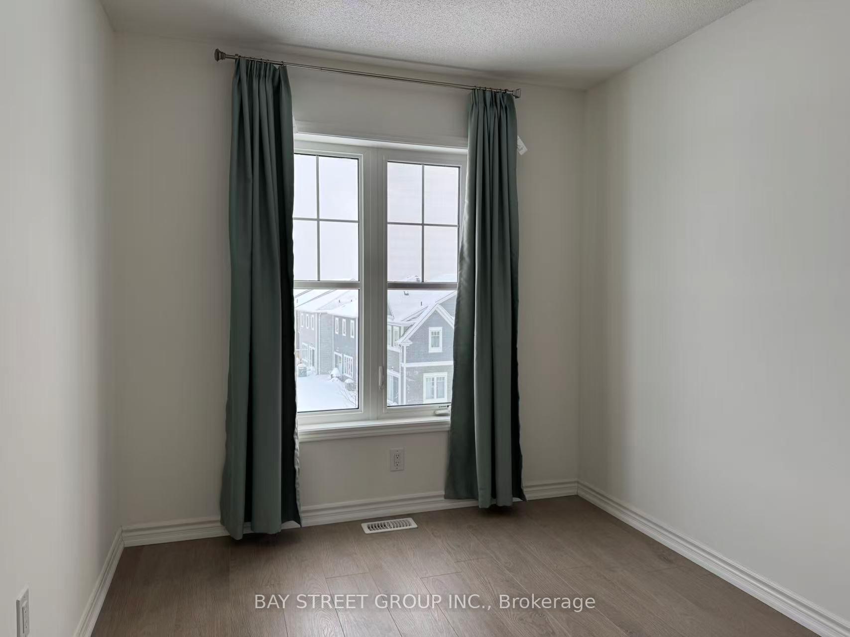 Photo 16 of 53 Shelburne Avenue, Wasaga Beach — HOMEH