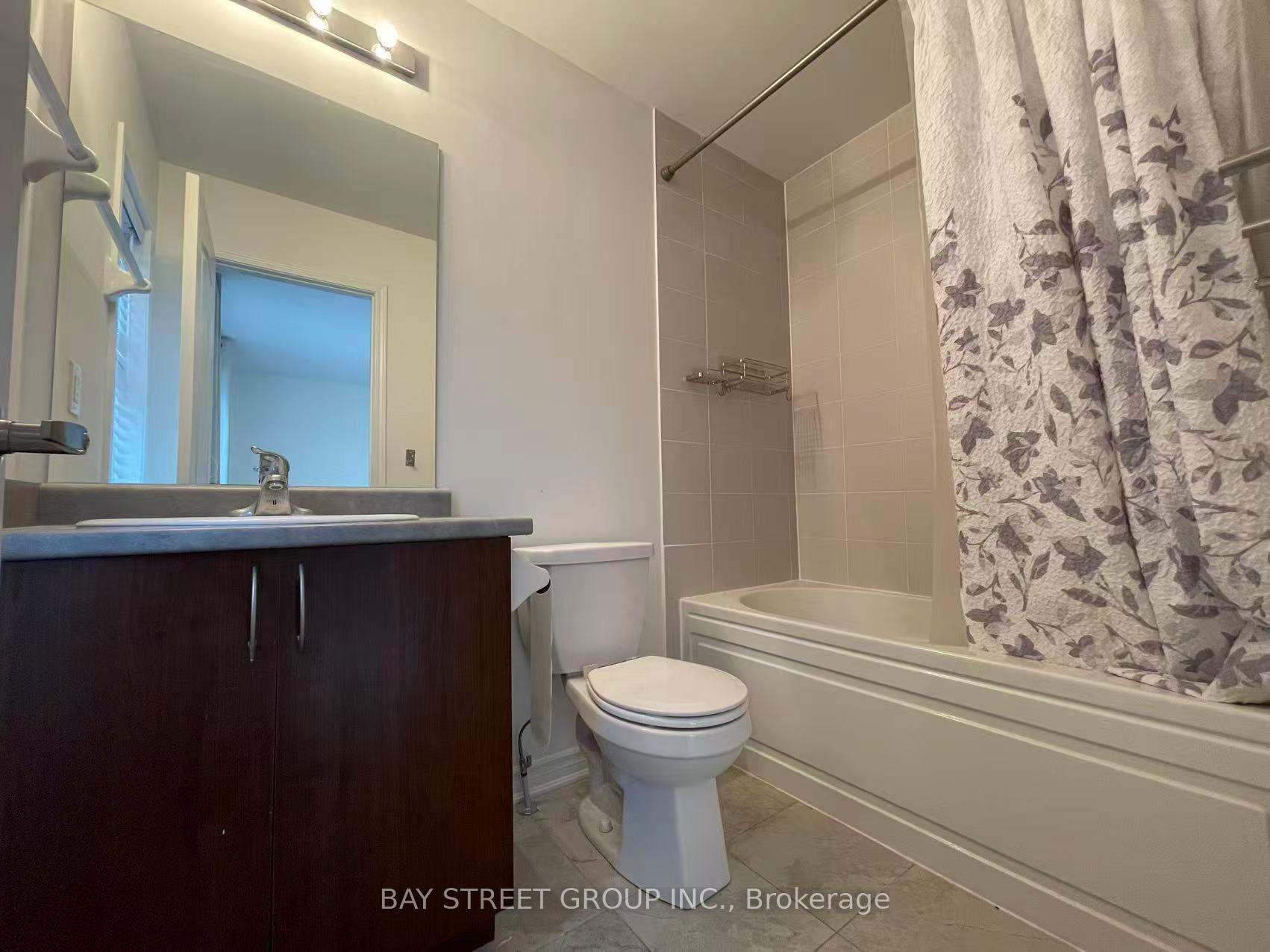 Photo 18 of 53 Shelburne Avenue, Wasaga Beach — HOMEH