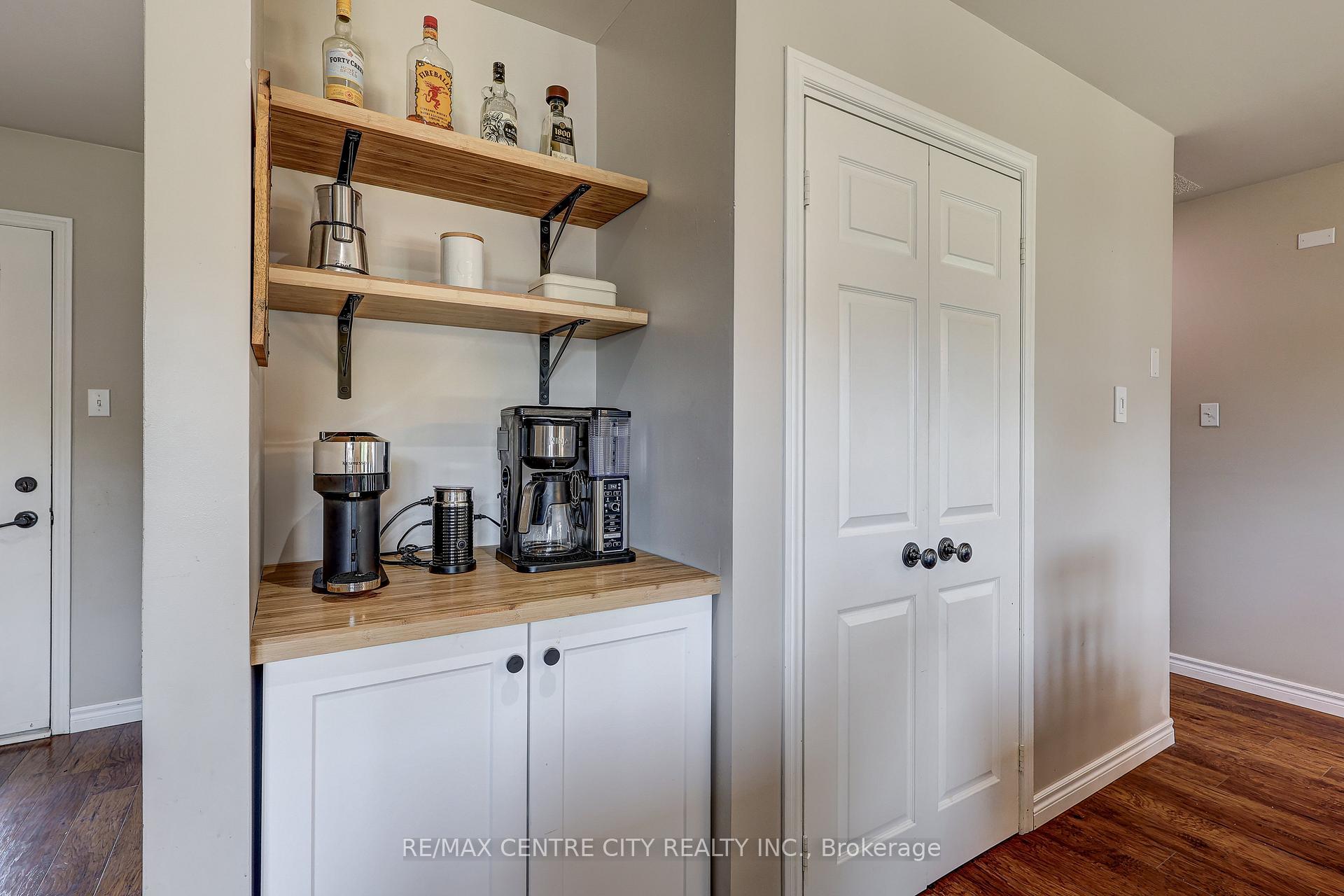 Photo 13 of 25 Hawthorne Crescent, Aylmer — HOMEH