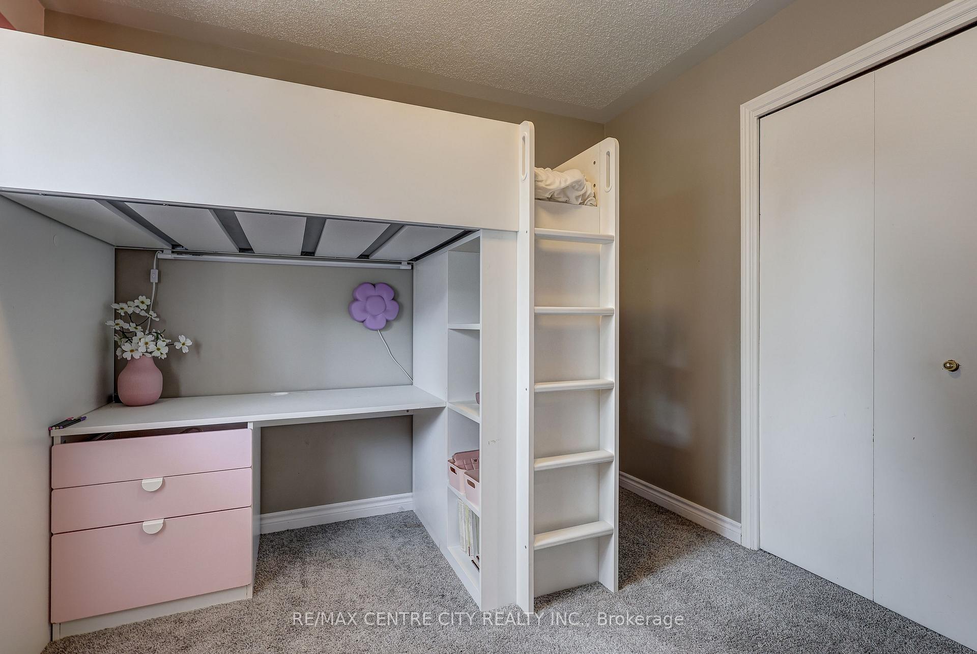 Photo 14 of 25 Hawthorne Crescent, Aylmer — HOMEH