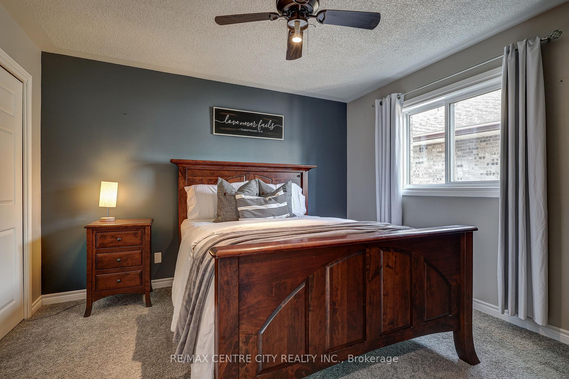 Photo 19 of 25 Hawthorne Crescent, Aylmer — HOMEH