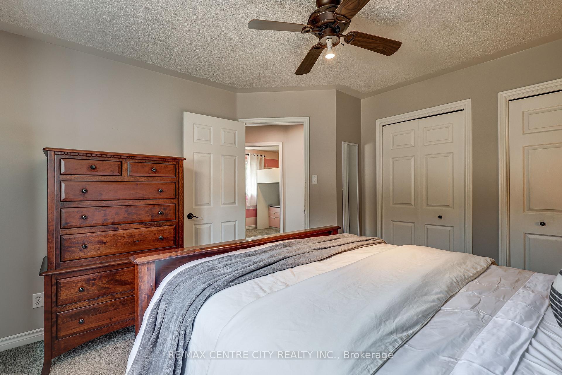 Photo 18 of 25 Hawthorne Crescent, Aylmer — HOMEH