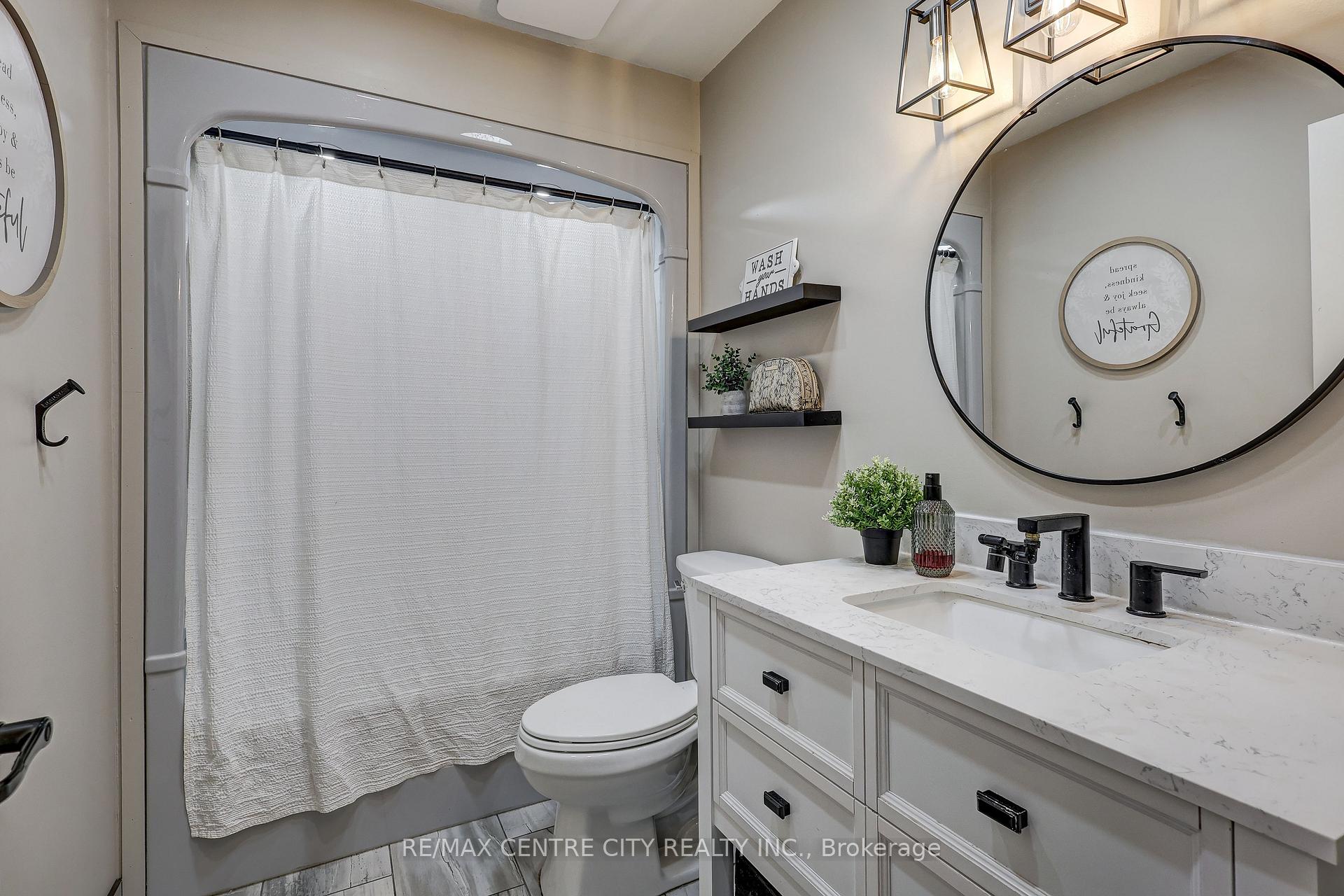 Photo 20 of 25 Hawthorne Crescent, Aylmer — HOMEH