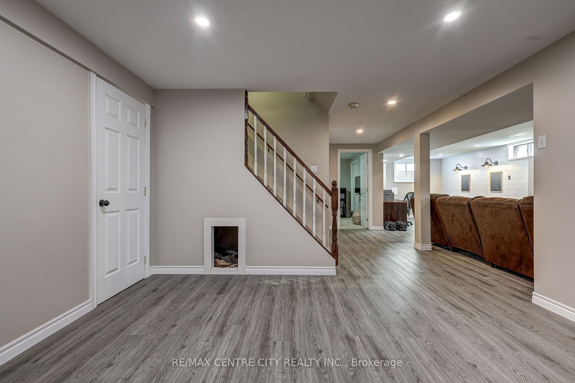 Photo 24 of 25 Hawthorne Crescent, Aylmer — HOMEH