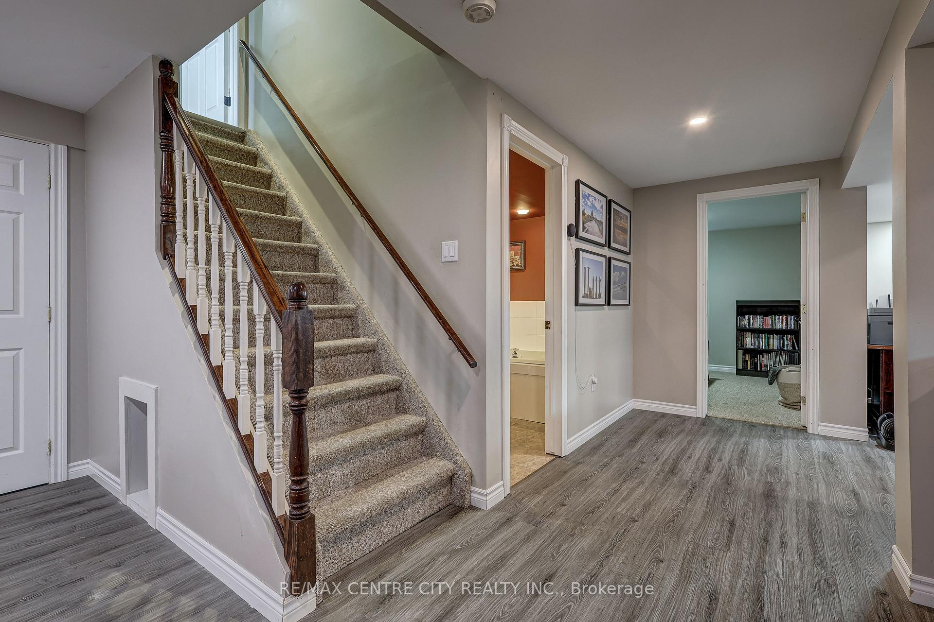 Photo 28 of 25 Hawthorne Crescent, Aylmer — HOMEH