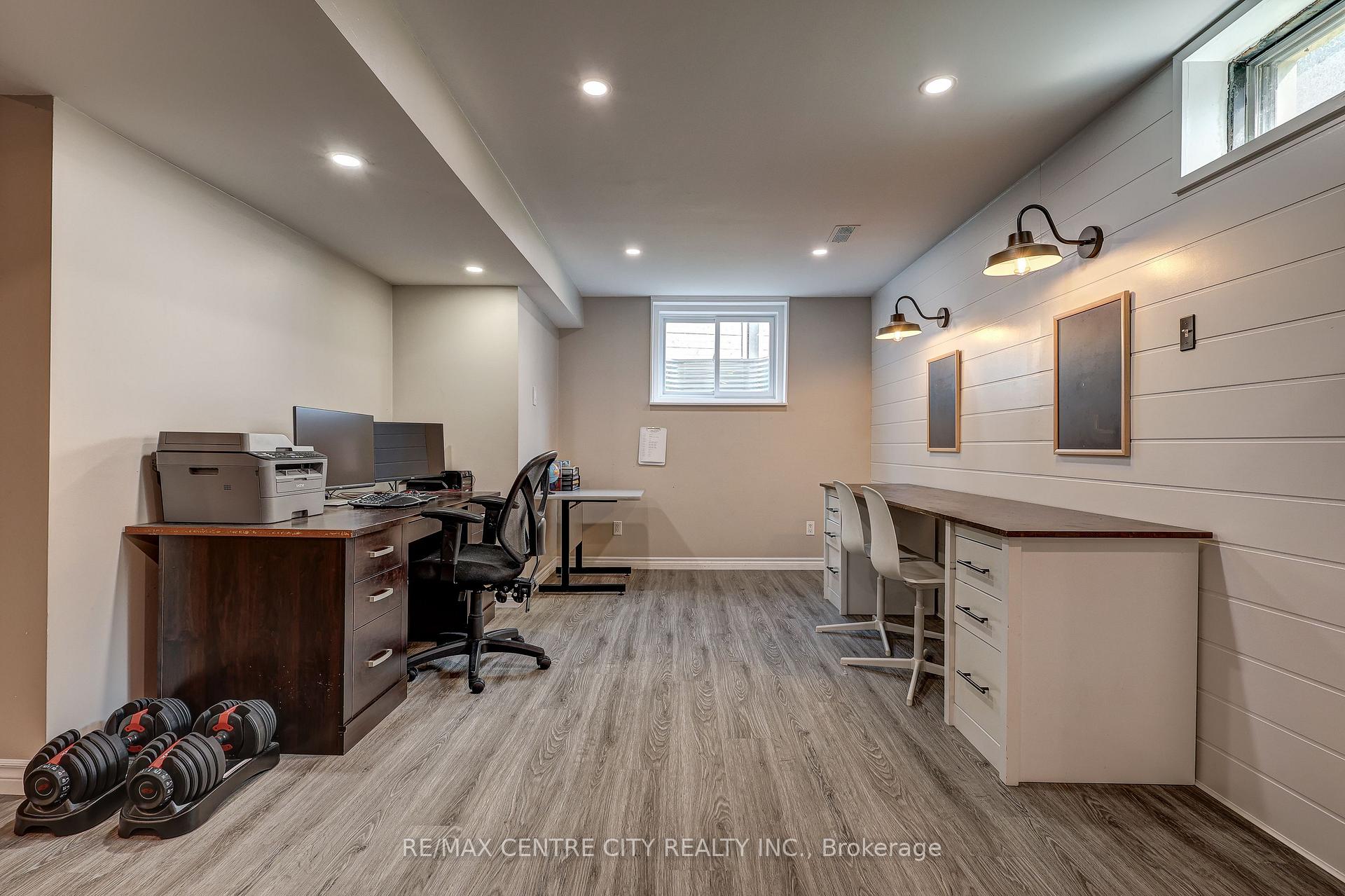 Photo 22 of 25 Hawthorne Crescent, Aylmer — HOMEH