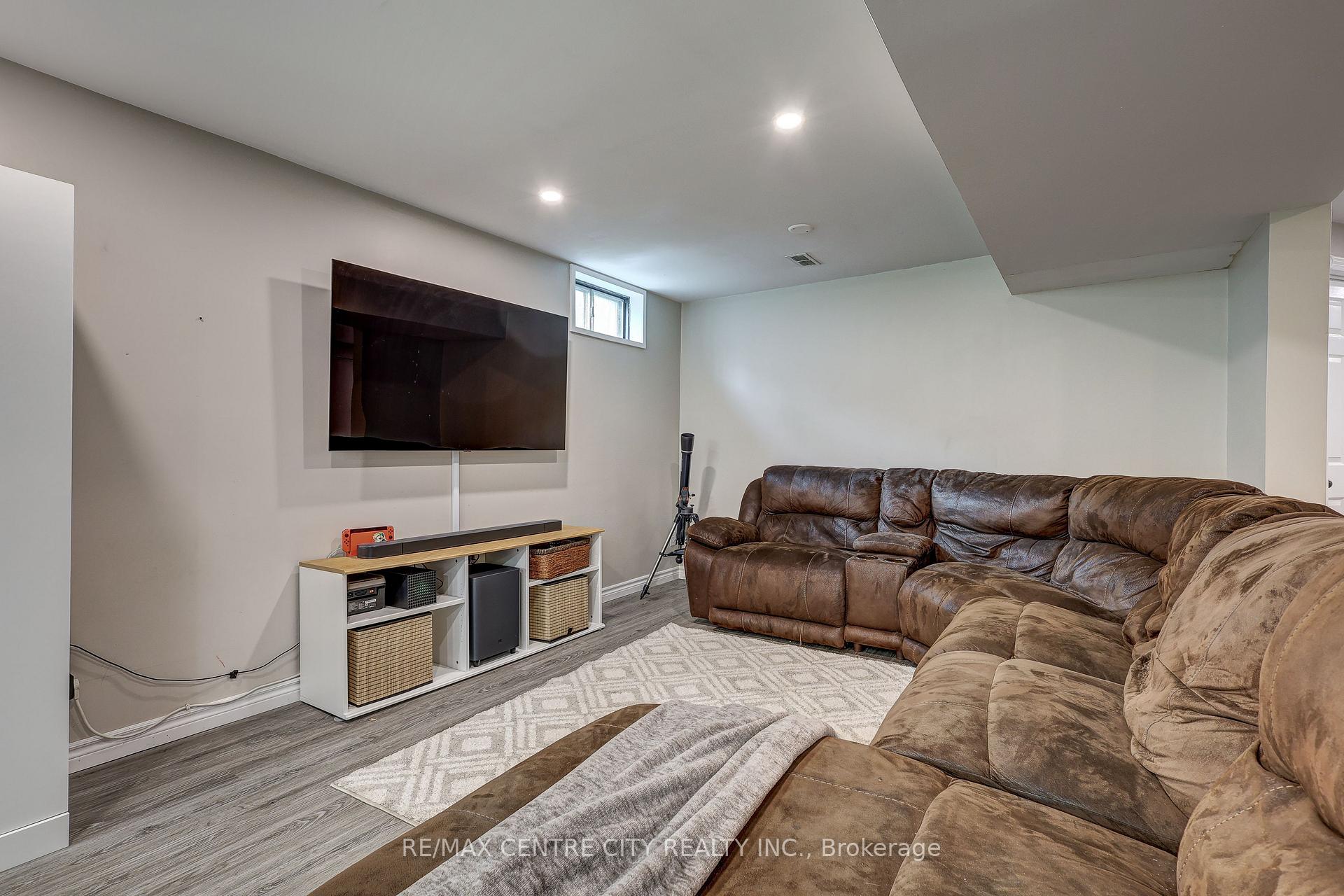 Photo 26 of 25 Hawthorne Crescent, Aylmer — HOMEH