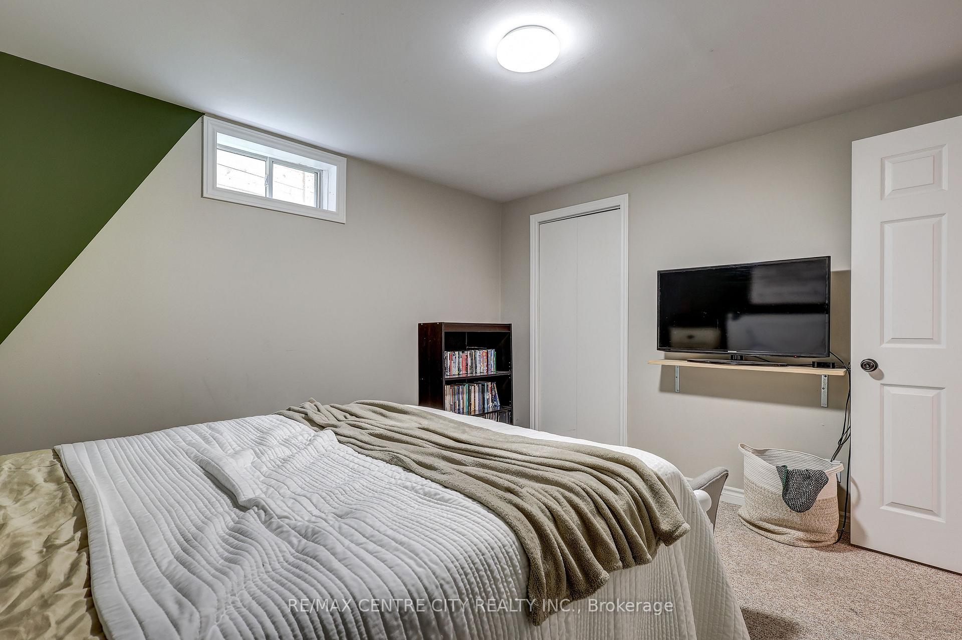 Photo 29 of 25 Hawthorne Crescent, Aylmer — HOMEH