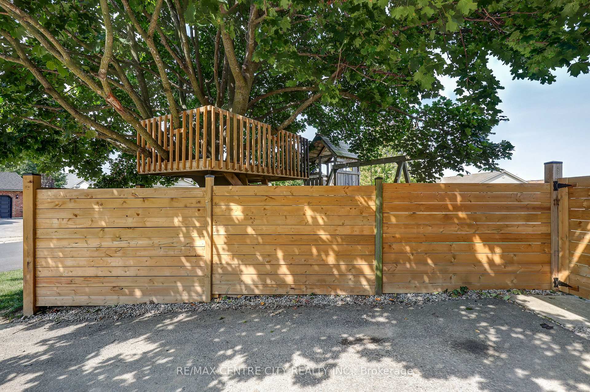 Photo 31 of 25 Hawthorne Crescent, Aylmer — HOMEH