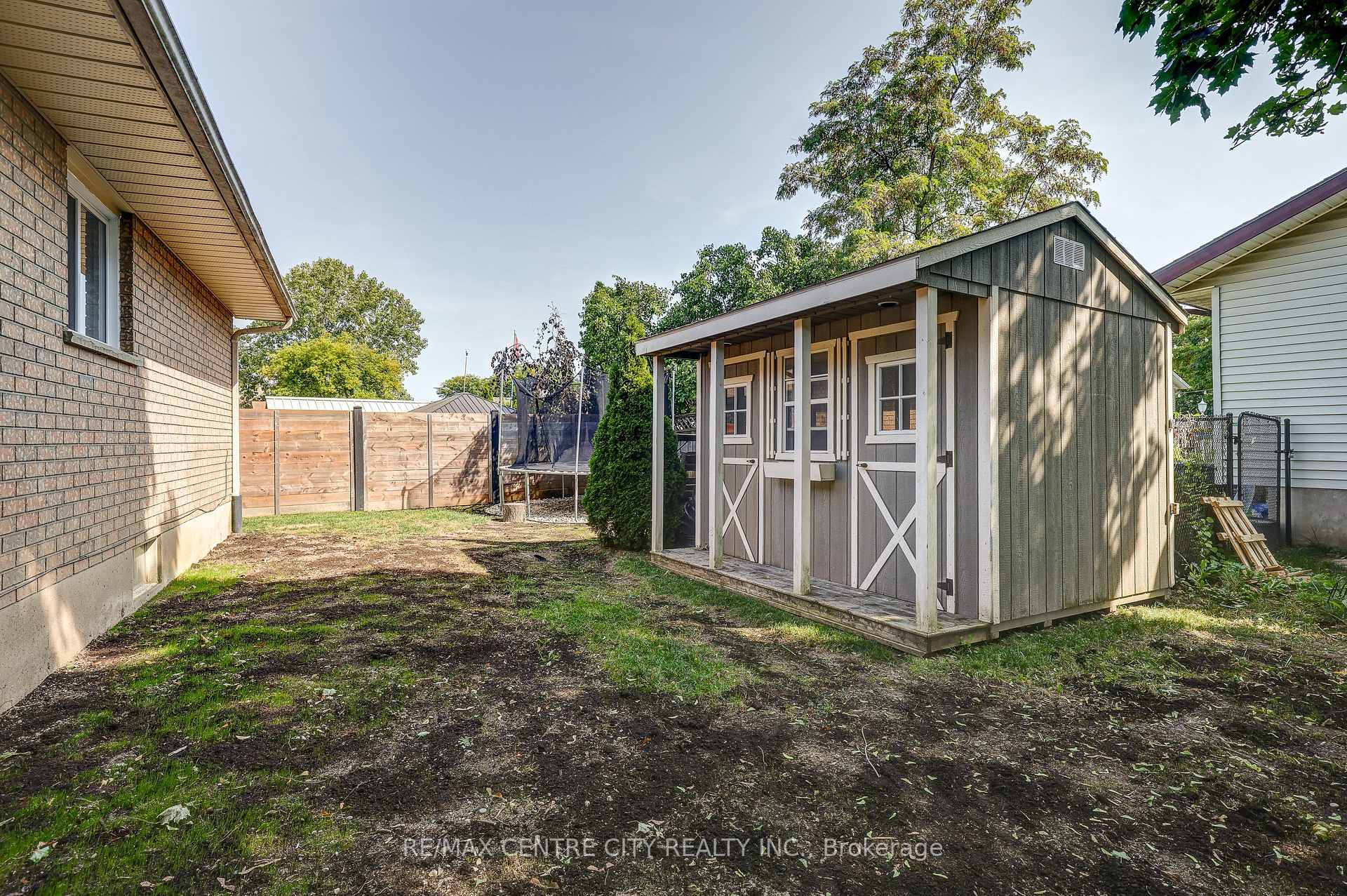 Photo 32 of 25 Hawthorne Crescent, Aylmer — HOMEH