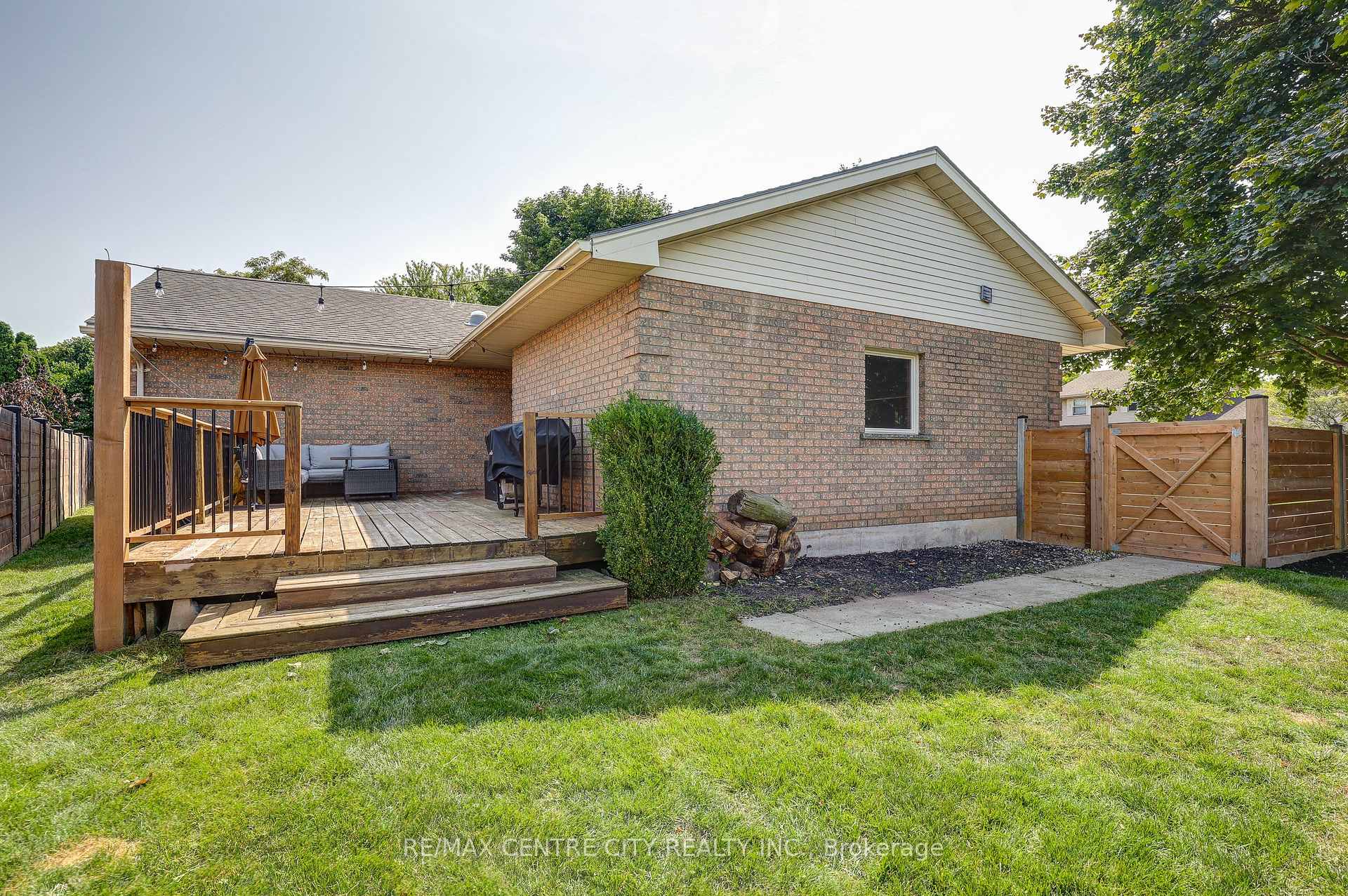 Photo 36 of 25 Hawthorne Crescent, Aylmer — HOMEH