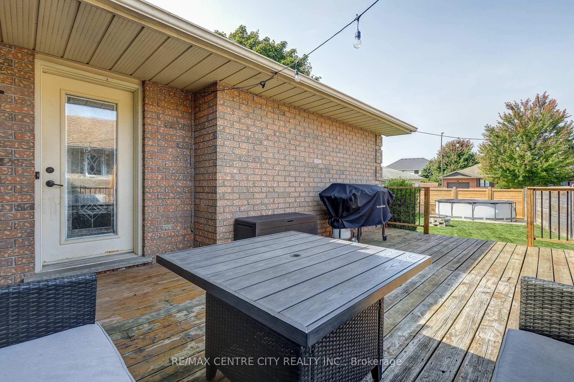Photo 41 of 25 Hawthorne Crescent, Aylmer — HOMEH