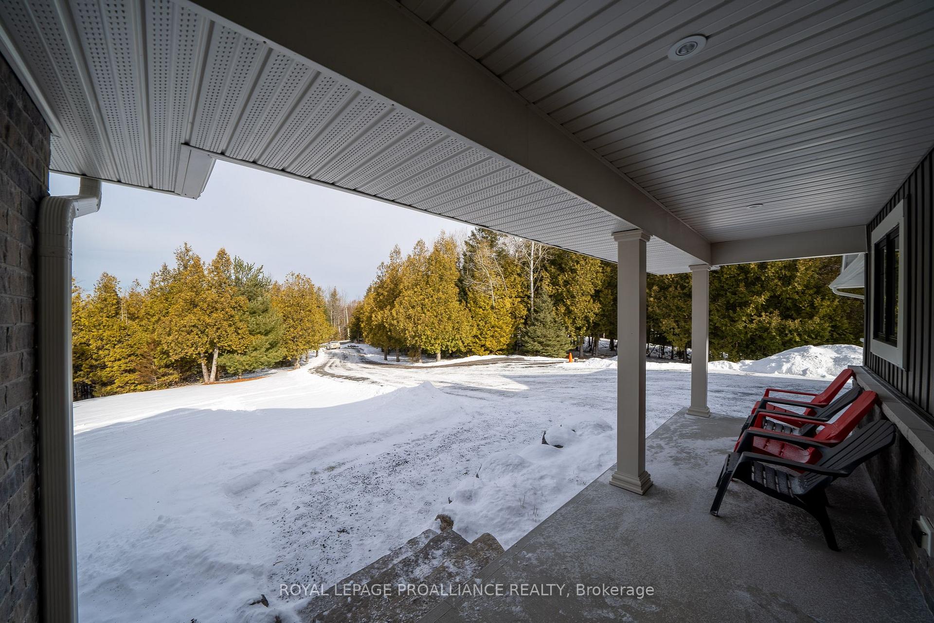 Photo 7 of 1300 Shannon Road, Tyendinaga, Tyendinaga Township — HOMEH