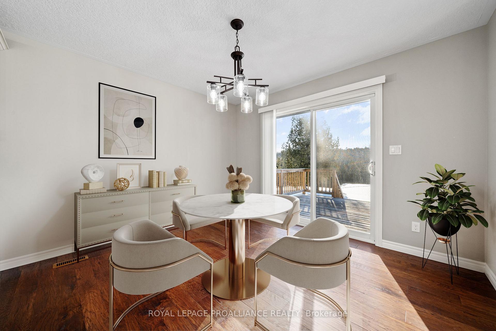 Photo 17 of 1300 Shannon Road, Tyendinaga, Tyendinaga Township — HOMEH
