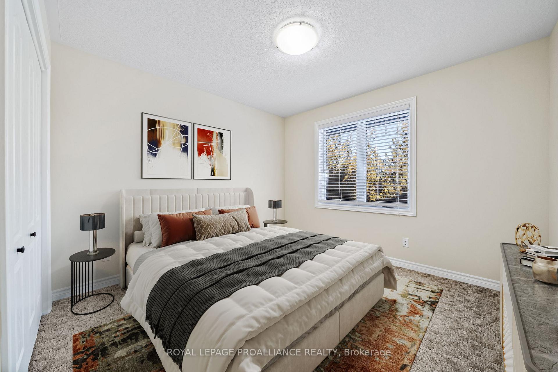 Photo 23 of 1300 Shannon Road, Tyendinaga, Tyendinaga Township — HOMEH