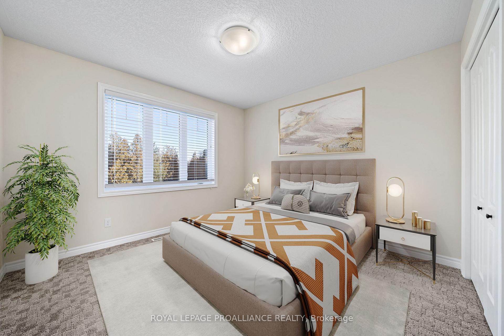 Photo 24 of 1300 Shannon Road, Tyendinaga, Tyendinaga Township — HOMEH