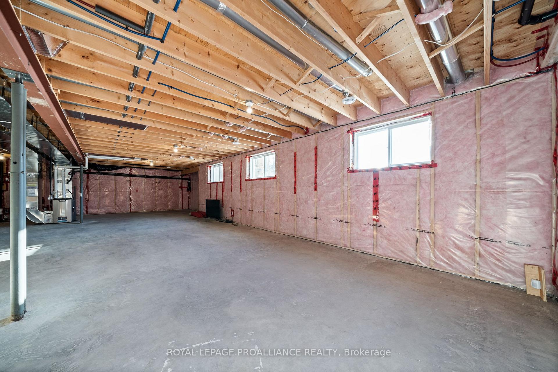 Photo 27 of 1300 Shannon Road, Tyendinaga, Tyendinaga Township — HOMEH
