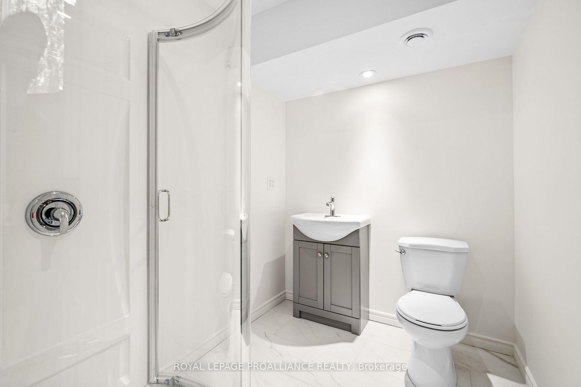 Photo 29 of 1300 Shannon Road, Tyendinaga, Tyendinaga Township — HOMEH