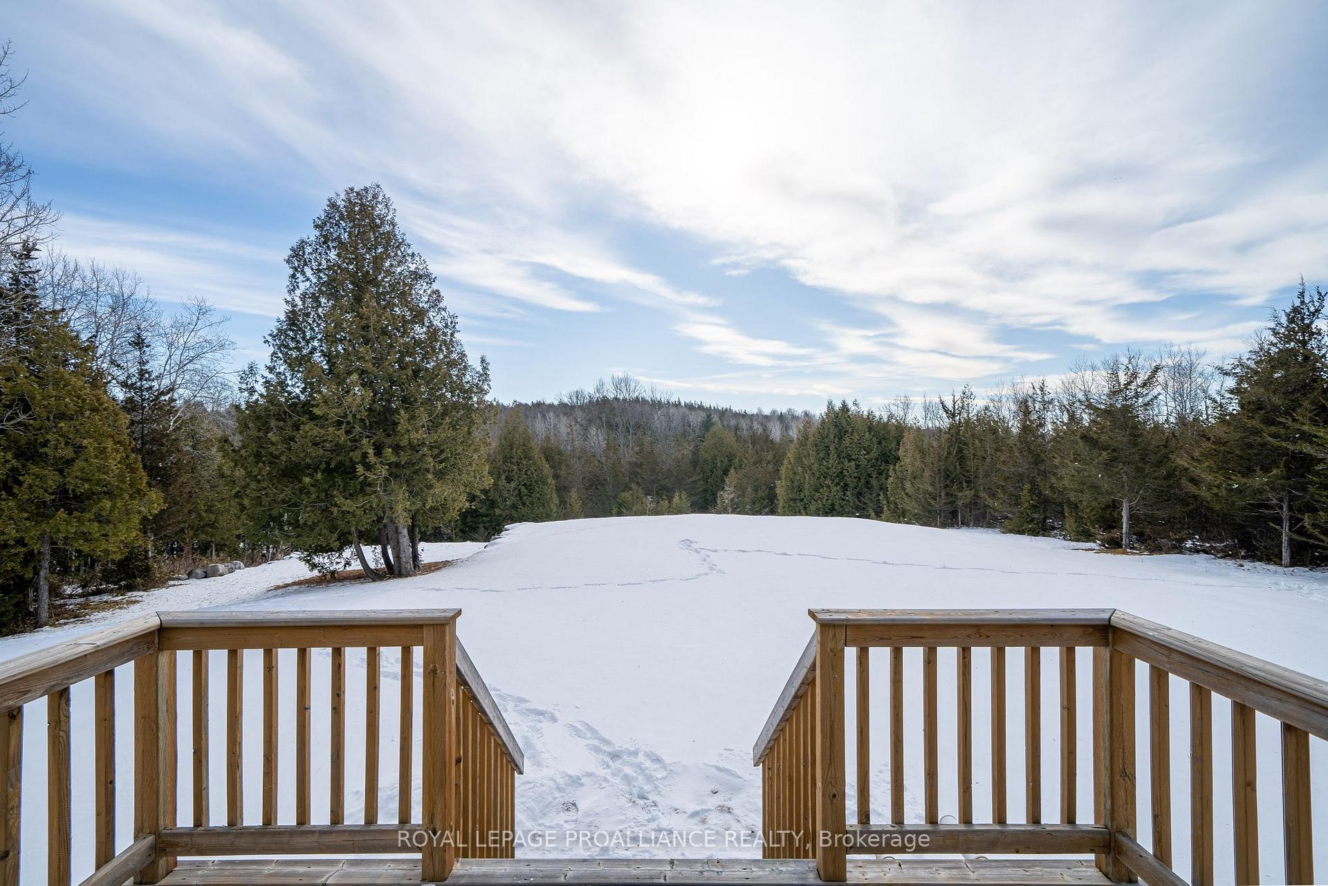 Photo 31 of 1300 Shannon Road, Tyendinaga, Tyendinaga Township — HOMEH