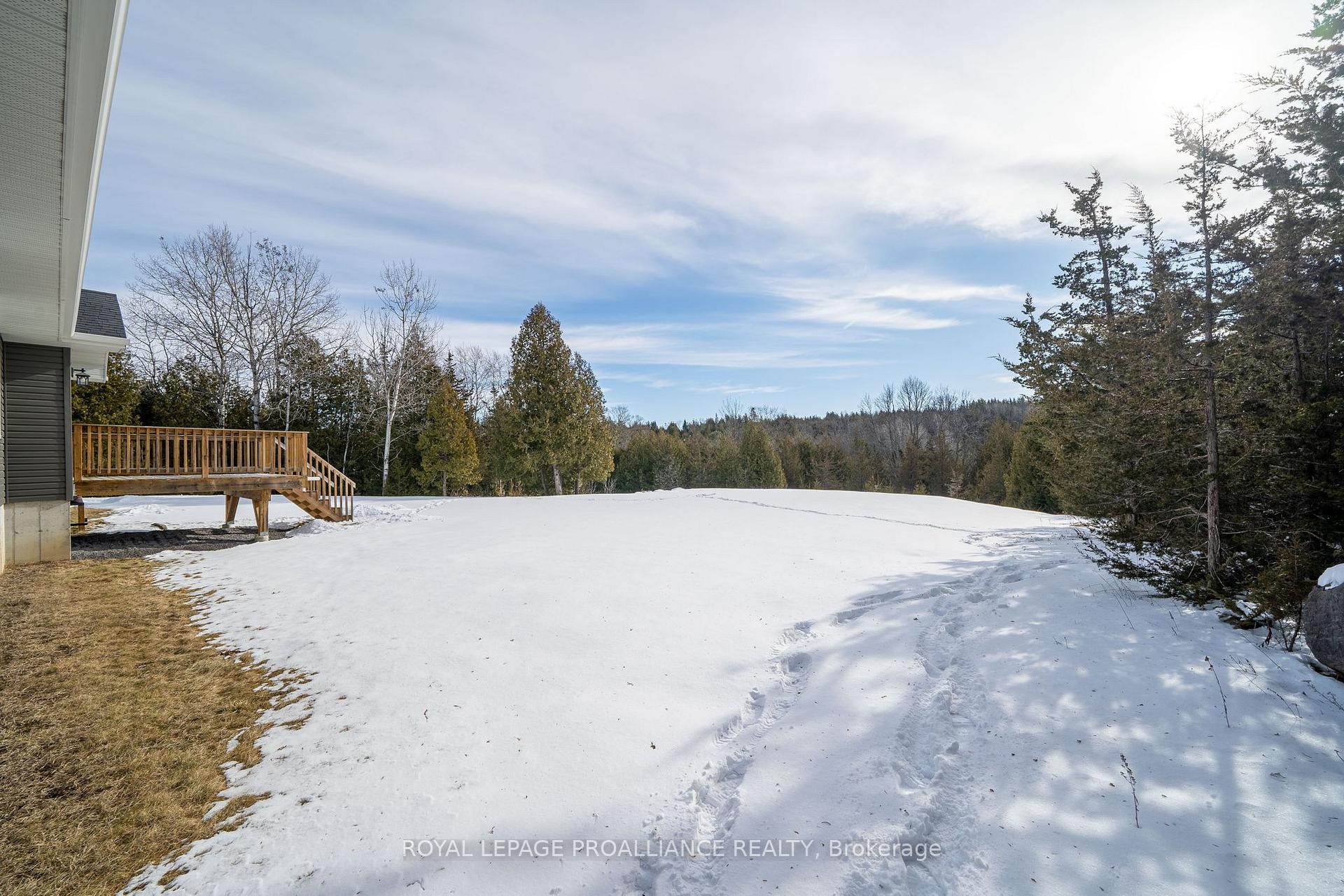 Photo 32 of 1300 Shannon Road, Tyendinaga, Tyendinaga Township — HOMEH