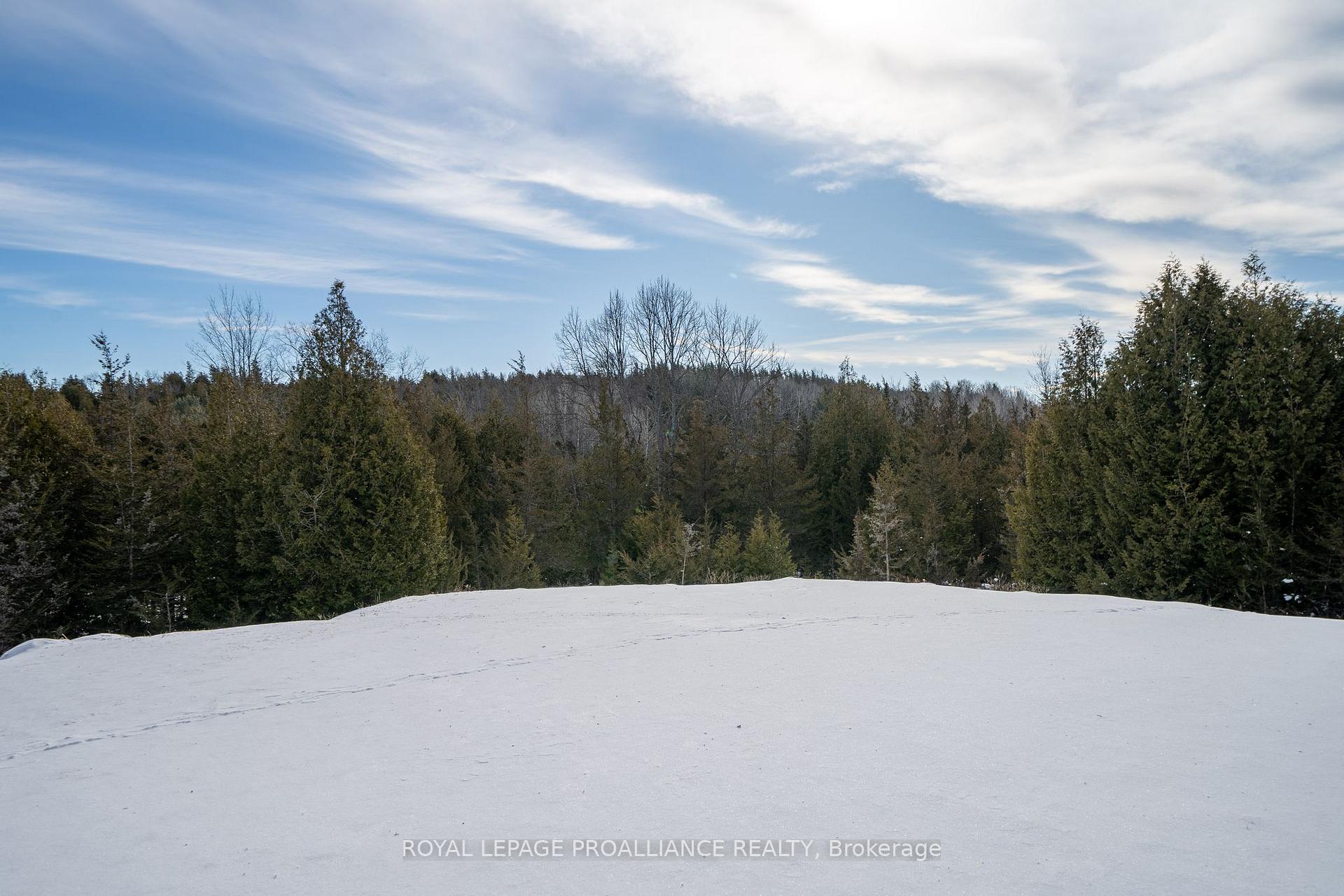 Photo 35 of 1300 Shannon Road, Tyendinaga, Tyendinaga Township — HOMEH