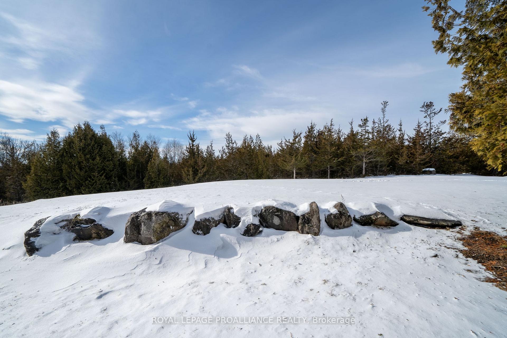 Photo 37 of 1300 Shannon Road, Tyendinaga, Tyendinaga Township — HOMEH