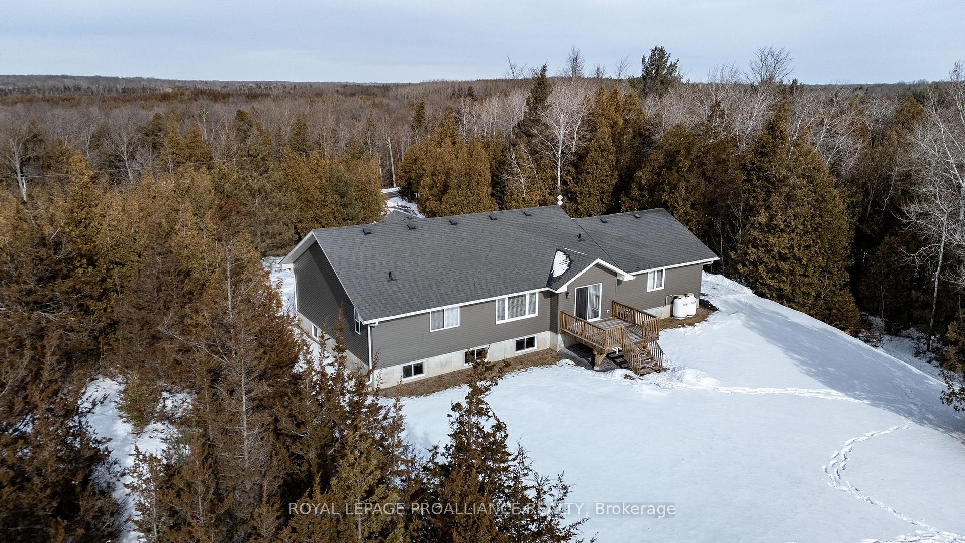 Photo 38 of 1300 Shannon Road, Tyendinaga, Tyendinaga Township — HOMEH