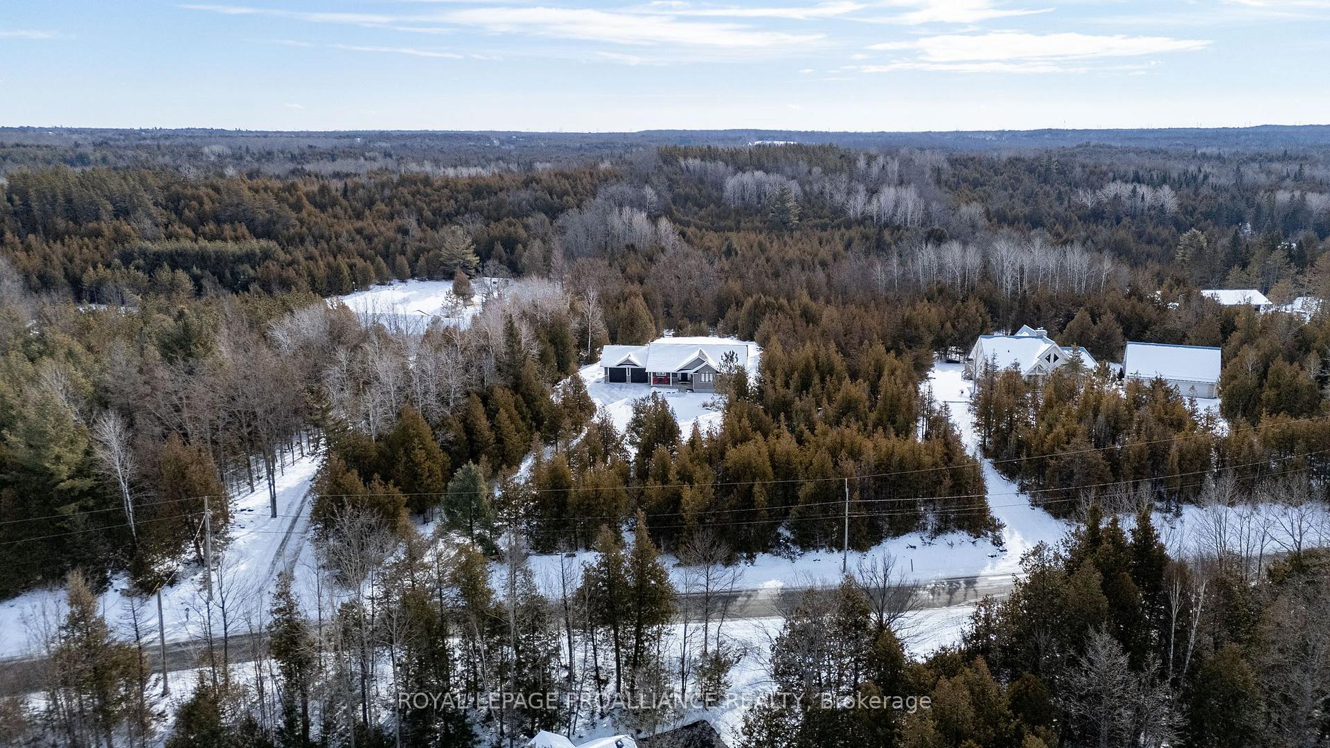 Photo 39 of 1300 Shannon Road, Tyendinaga, Tyendinaga Township — HOMEH