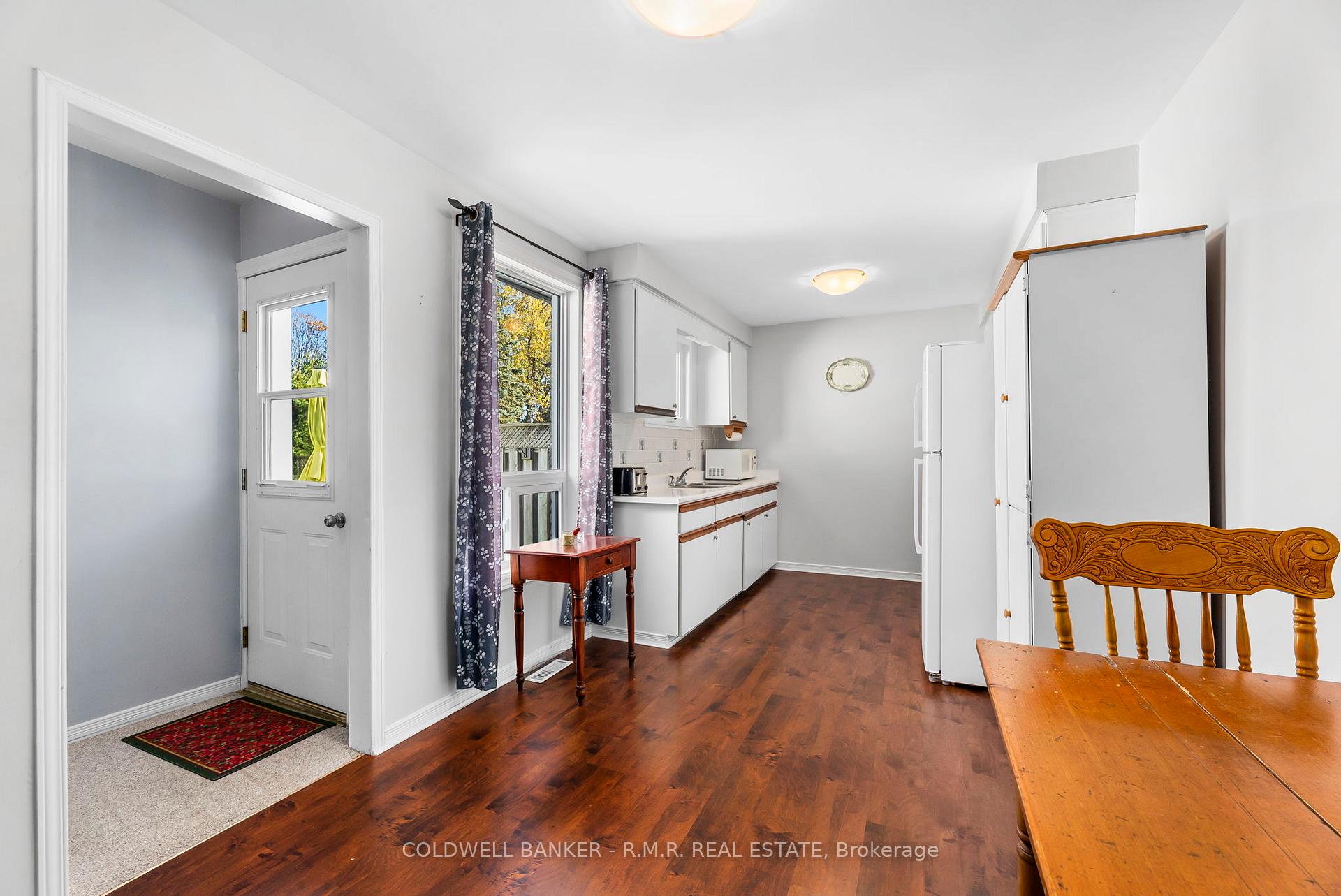 Photo 14 of 93 Cedar Street N, Uxbridge — HOMEH