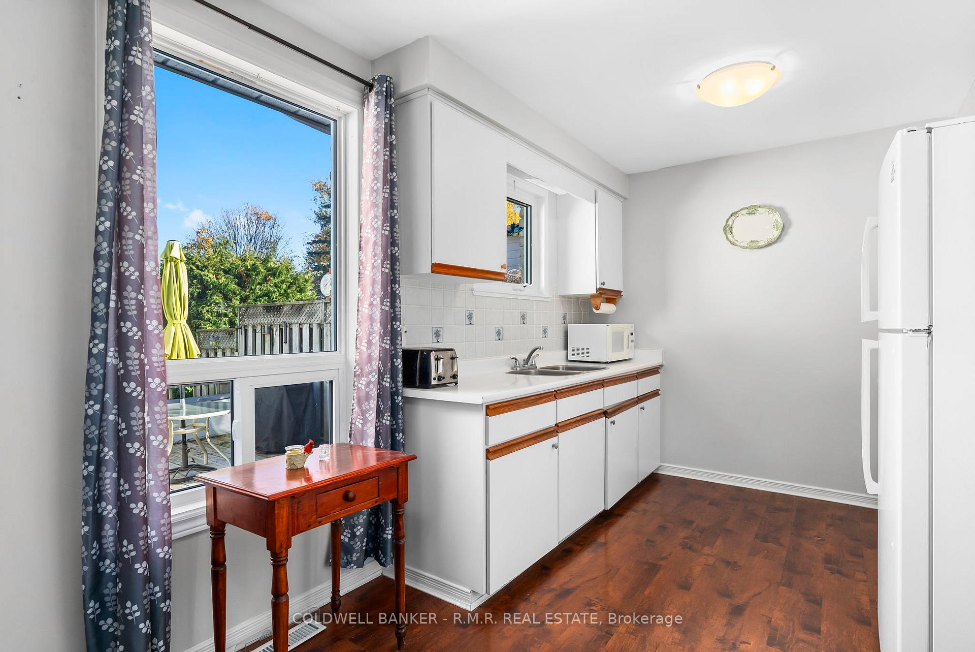 Photo 15 of 93 Cedar Street N, Uxbridge — HOMEH