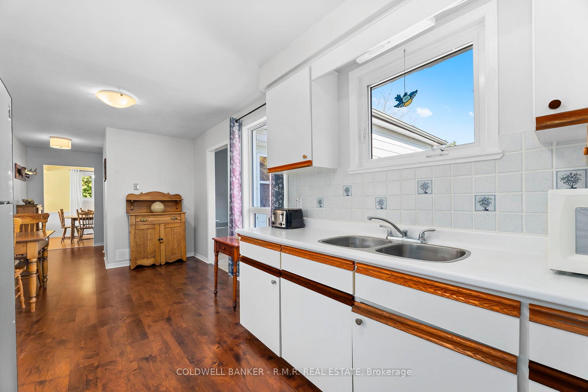 Photo 17 of 93 Cedar Street N, Uxbridge — HOMEH