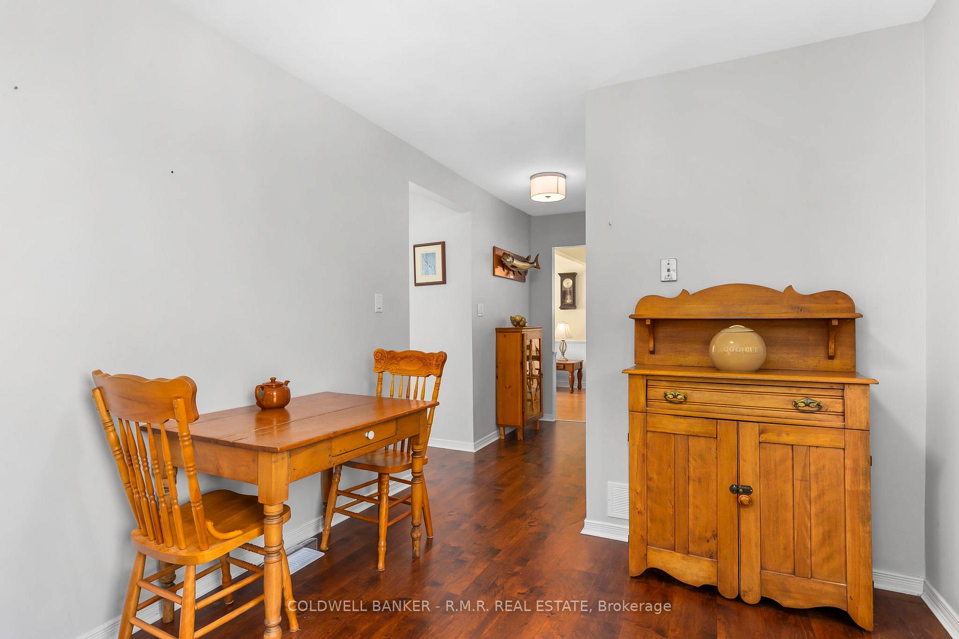 Photo 18 of 93 Cedar Street N, Uxbridge — HOMEH
