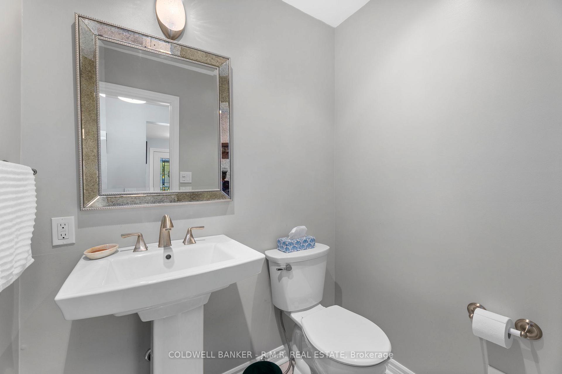 Photo 19 of 93 Cedar Street N, Uxbridge — HOMEH