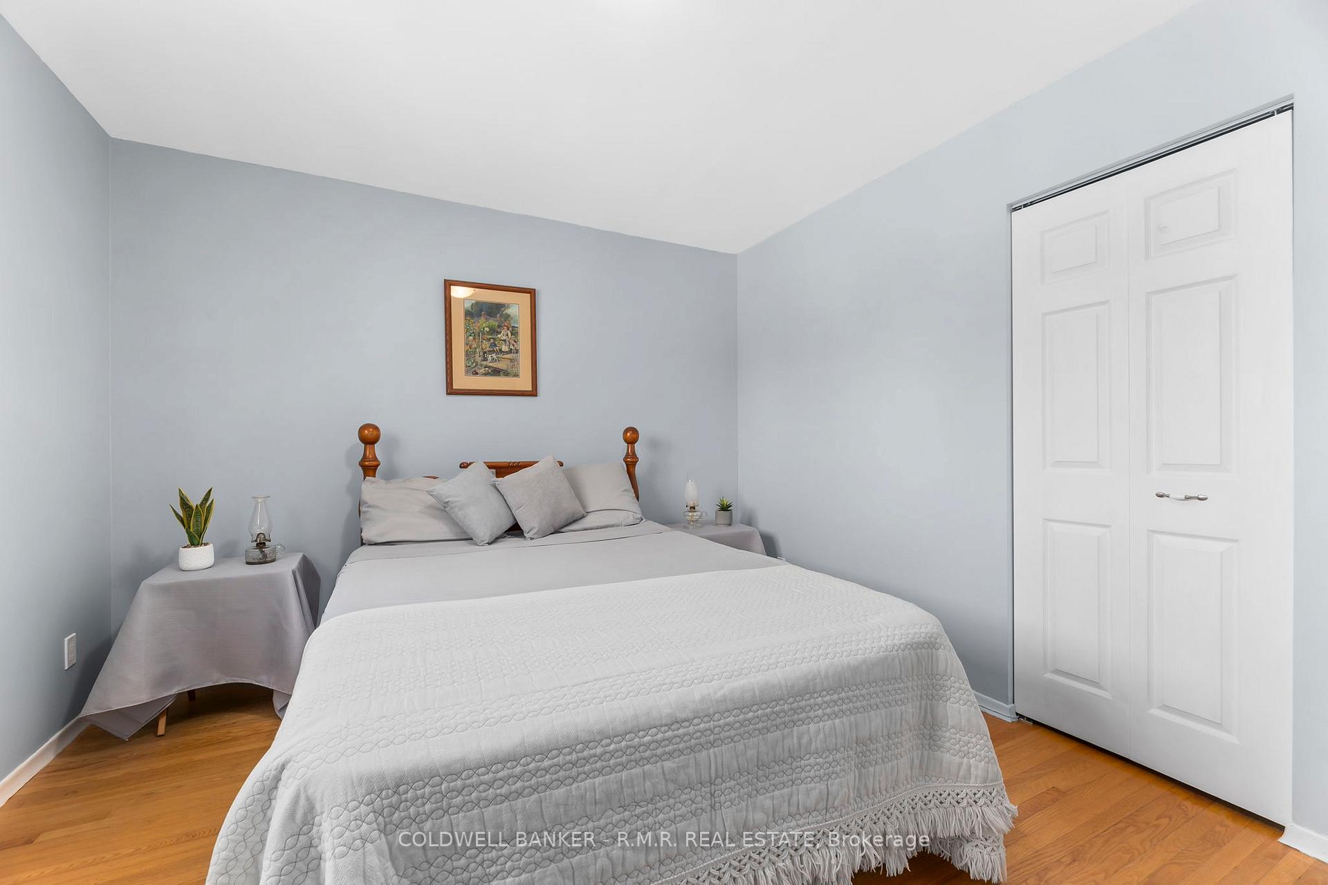 Photo 20 of 93 Cedar Street N, Uxbridge — HOMEH