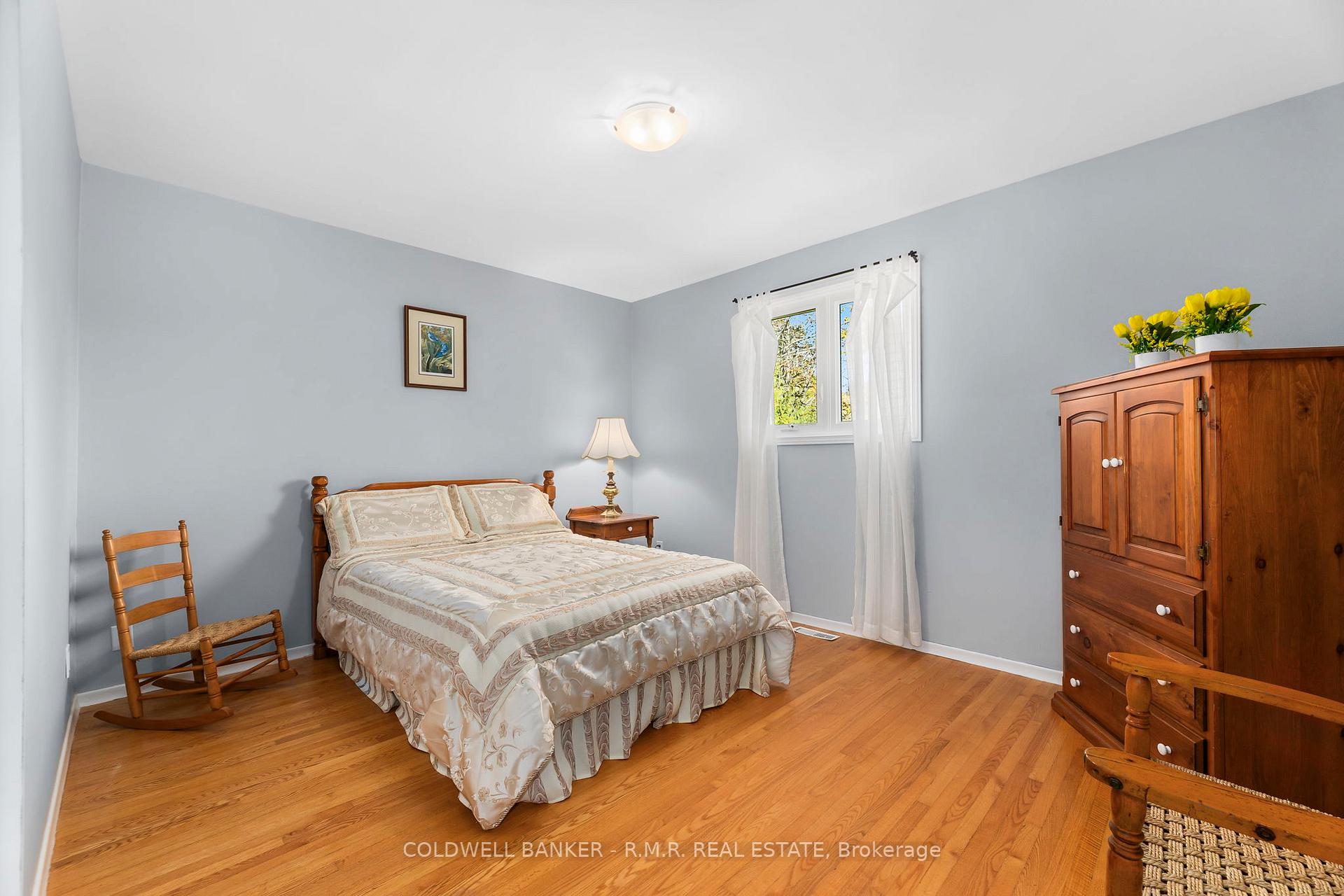 Photo 21 of 93 Cedar Street N, Uxbridge — HOMEH