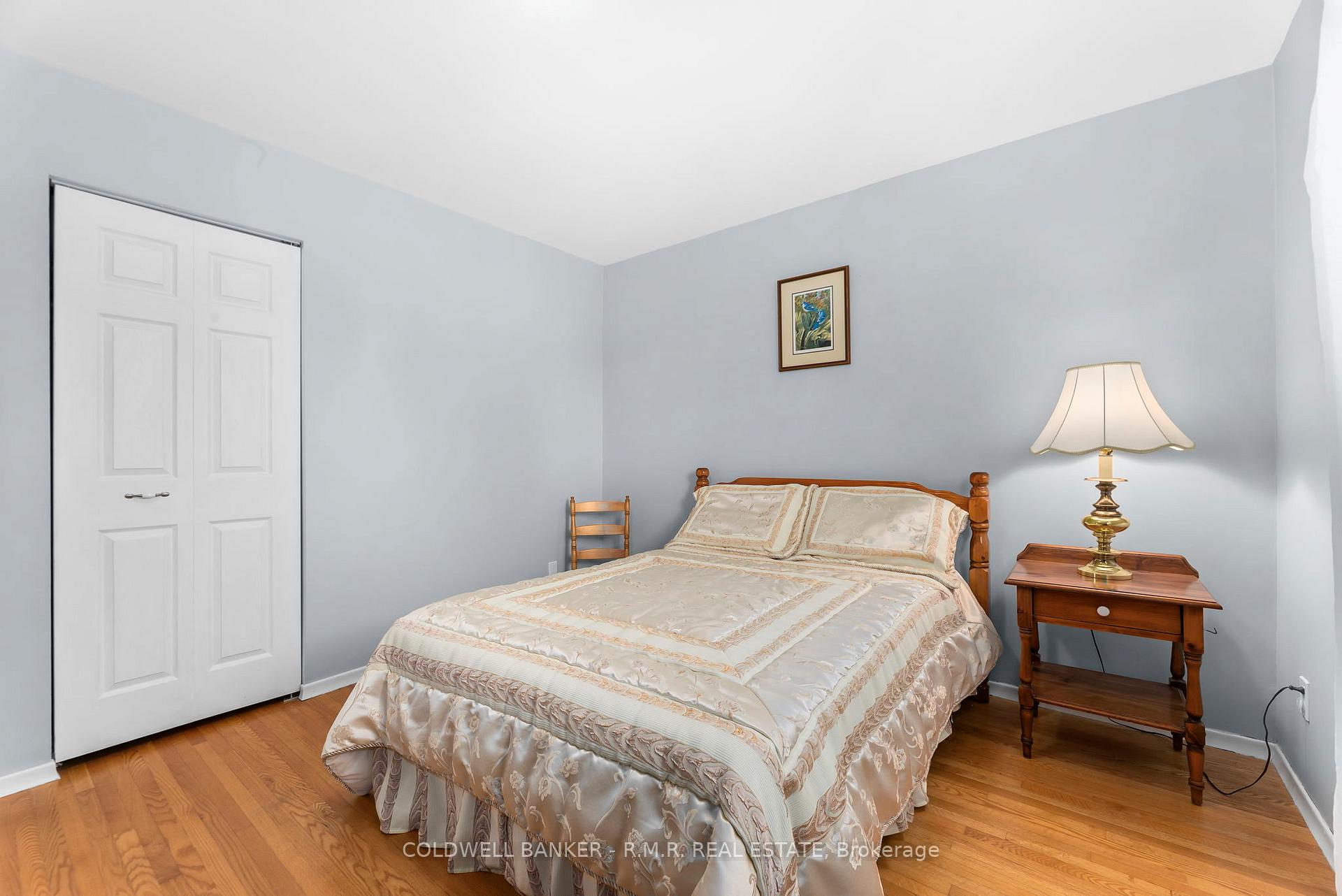 Photo 22 of 93 Cedar Street N, Uxbridge — HOMEH