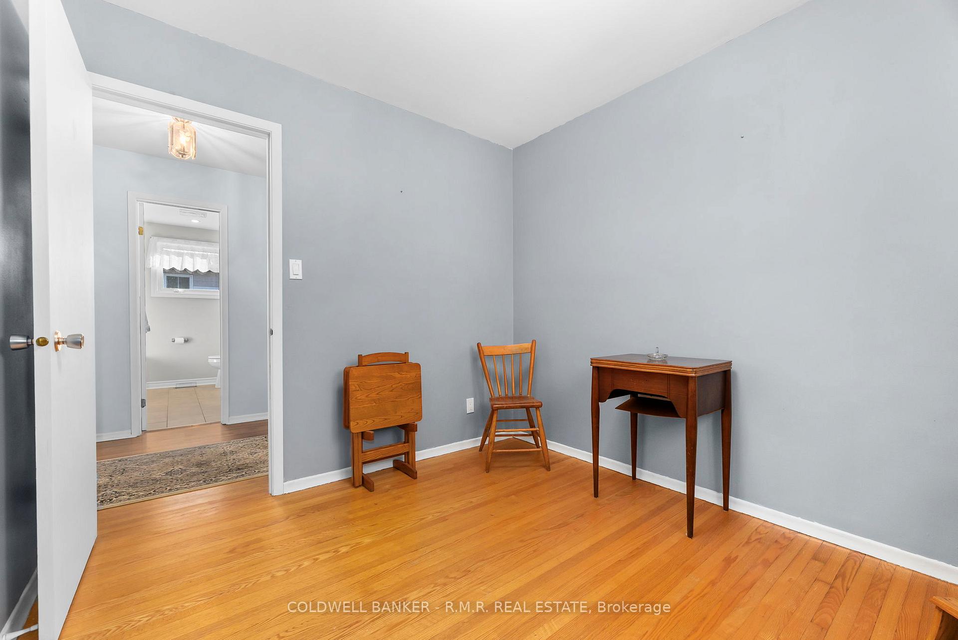 Photo 24 of 93 Cedar Street N, Uxbridge — HOMEH