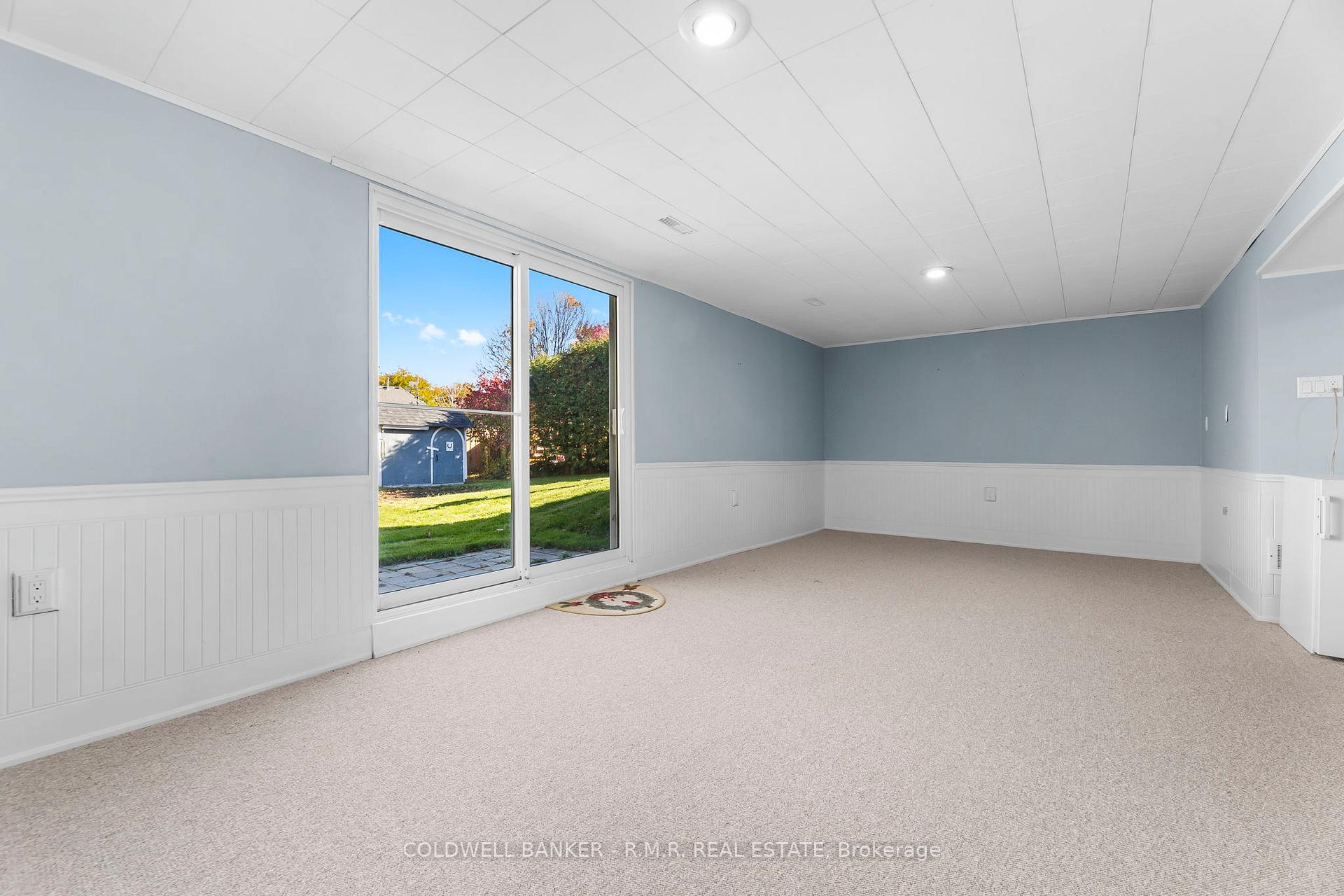 Photo 29 of 93 Cedar Street N, Uxbridge — HOMEH